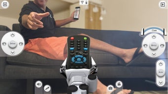 Image 2 for Mebo