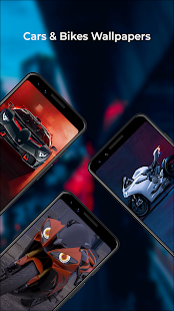 Imagen 3 para WallPixel - 4K AMOLED Wal…