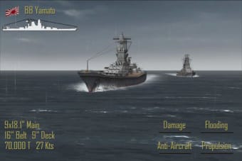 Image 0 for Pacific Fleet