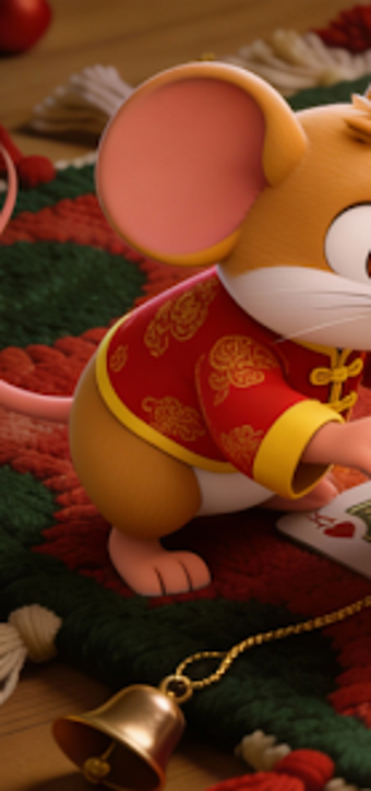 Image 0 for Cubaresiqn