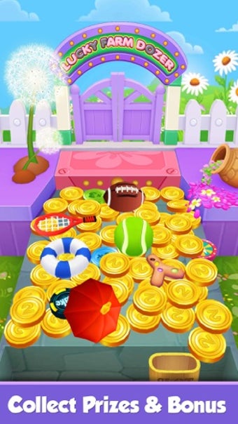 Image 3 for Coin Master: Farm Seasons