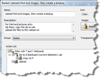 Image 0 for File Viking