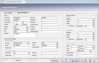 Imagen 2 para frontWin
