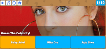 Image 3 for Trivia Quiz for TikTok Fa…