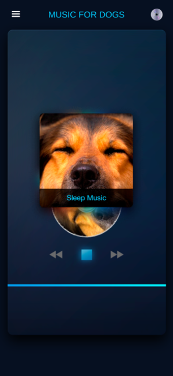 Image 3 for Relax Music for Dogs