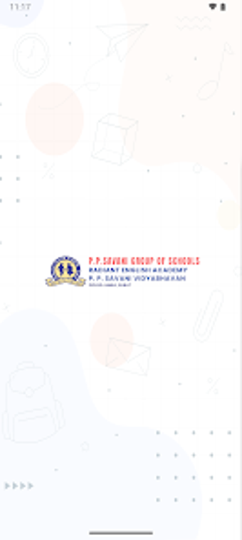 Image 0 for Radiant English Academy-S…