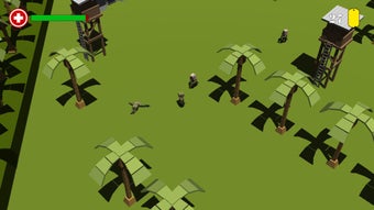 Image 1 for Blocky Fodder