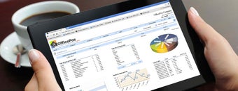 Imagen 2 para OfficePos