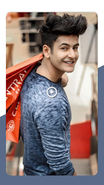 Image 3 for Funny Video For TikTok & …