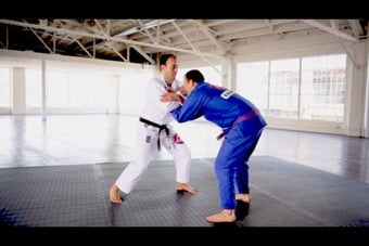 Image 0 for Gracie Barra Brazilian Ji…