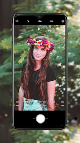 Imagen 3 para Camera for iphone 12 pro …