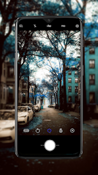 Imagen 0 para Camera for iphone 12 pro …