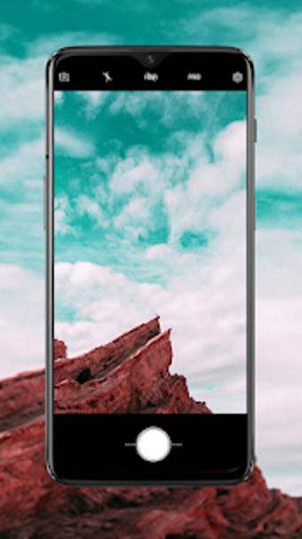 Imagen 1 para Camera for iphone 12 pro …