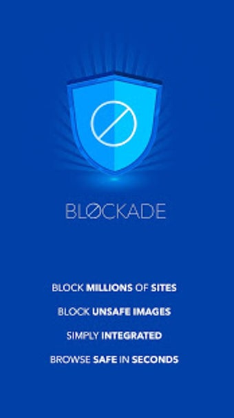 Image 2 for Blockade - Block Porn & I…