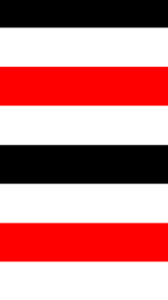 Image 1 for OptoDrum