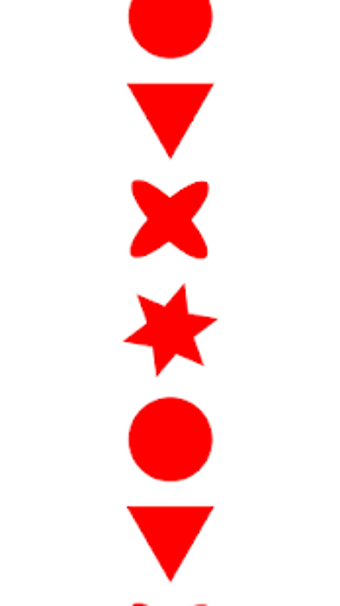 Image 3 for OptoDrum