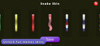 Image 3 for Amaze Snake io -Gradient …