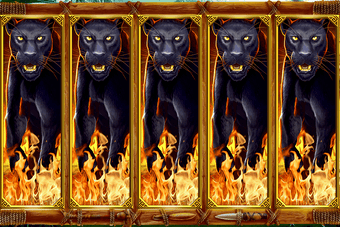 Imagen 3 para Slots WOW Free Slot Machi…