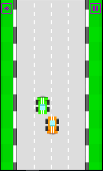 Imagen 0 para Race F1 for Windows 10