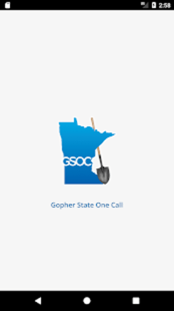Image 3 for Gopher State One Call