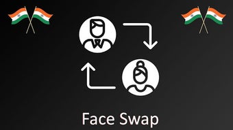 Image 0 for Reface - Face Swap App