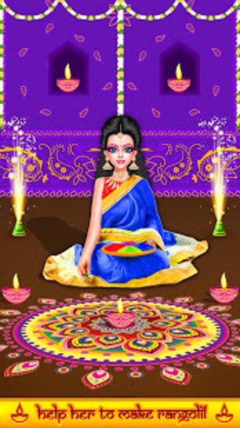 Image 3 for Indian Celebrity Fashion …