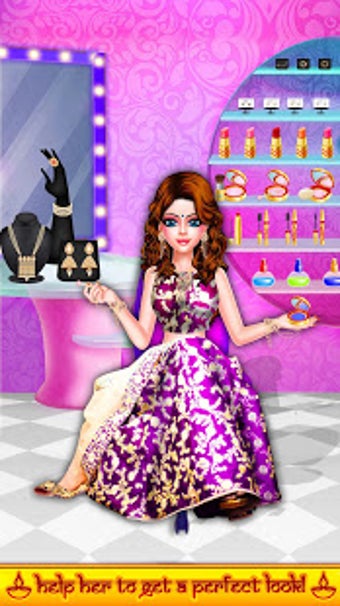 Image 0 for Indian Celebrity Fashion …