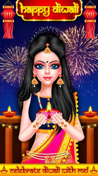 Image 2 for Indian Celebrity Fashion …