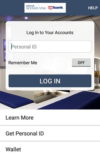 Image 2 for SKYPASS Visa