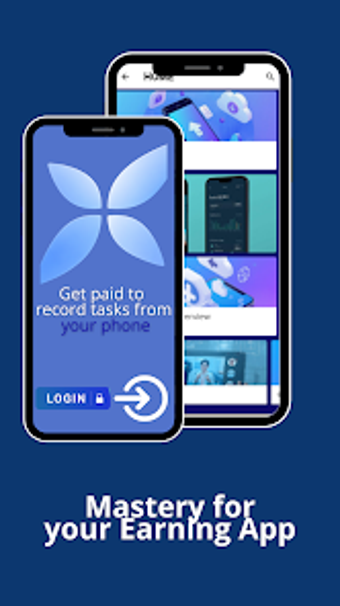 Imagen 0 para Atlas Capture Paid App Hi…