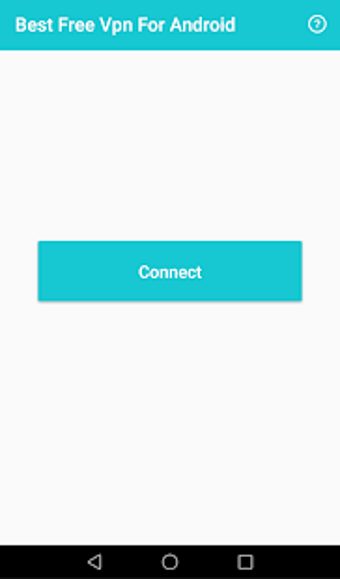 Imagen 0 para Best Free VPN For Android