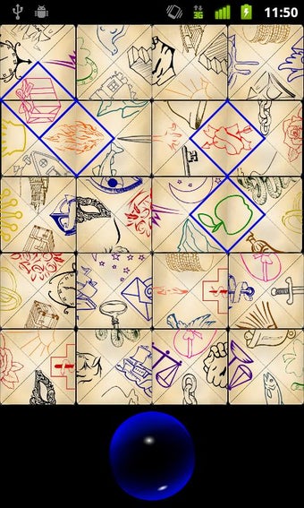 Imagen 1 para Gypsy Fortune Telling Car…