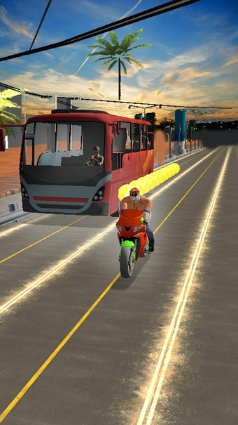 Imagen 0 para Bike Racing Game 3D
