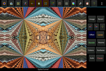 Imagen 0 para Kaleider Plus