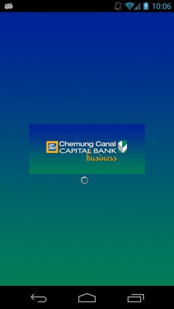 Image 1 for Chemung Canal Mobile Busi…