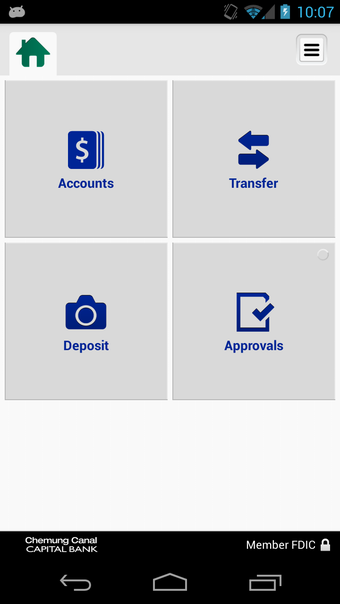 Image 2 for Chemung Canal Mobile Busi…