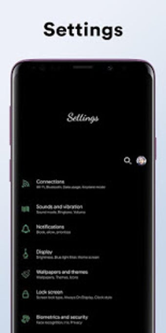 Image 3 for [Synergy][Substratum] Dar…