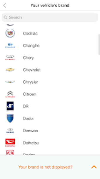 Image 3 for Where is my OBD2 port? Fi…