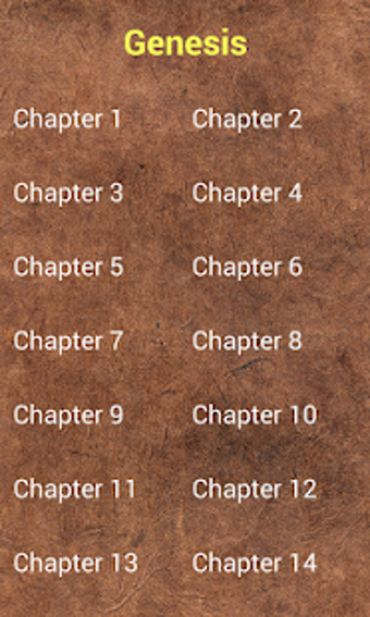 Image 1 for Holy Bible (NIV) New Inte…