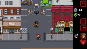 Image 1 for Stranger Things: The Game