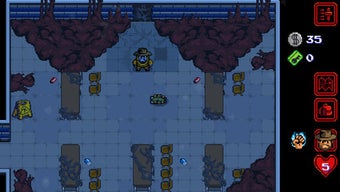 Image 2 for Stranger Things: The Game