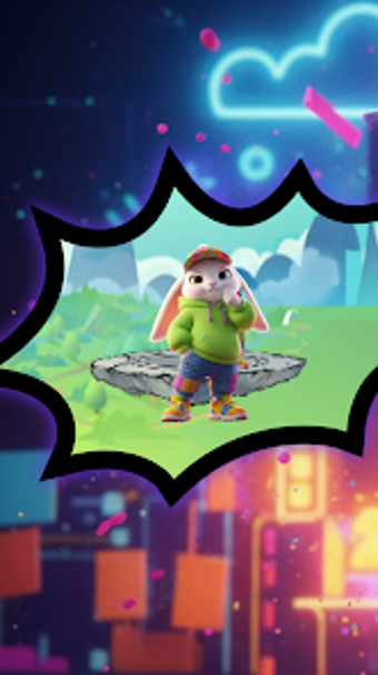 Image 0 for VertRush