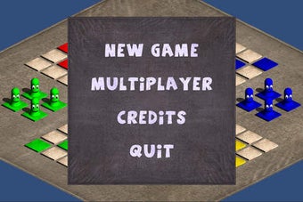 Image 0 for Ludo Party