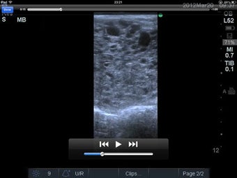 Image 2 for Advanced Equine Reproduct…