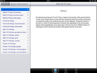 Image 0 for Advanced Equine Reproduct…