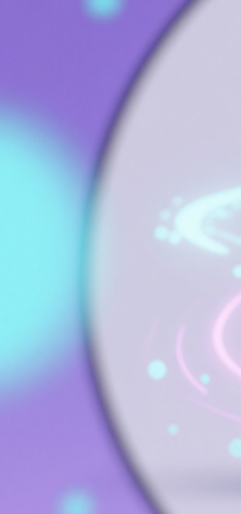Imagen 0 para Flip Disk