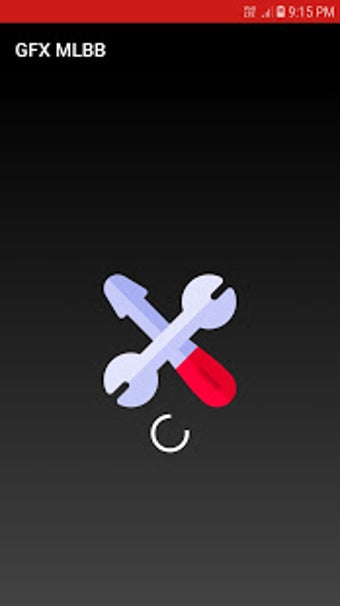 Image 1 for GFX Tool for MLBB (Early …