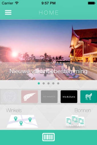 Image 0 for Qlever