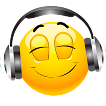 Image 0 for Ares MP3