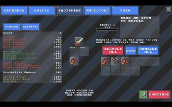 Image 0 for ULTRATAP